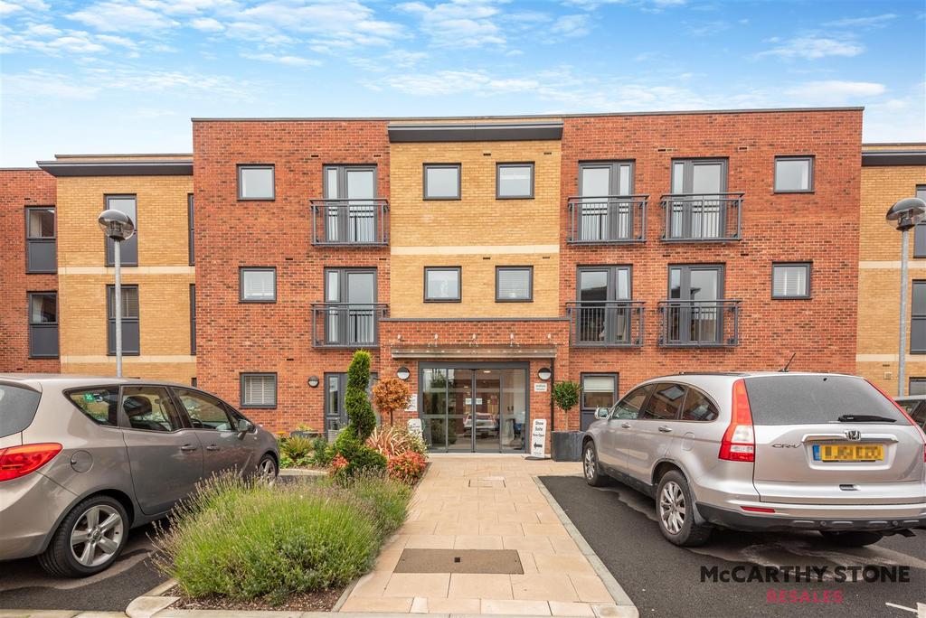 8618914-exterior07.jpg