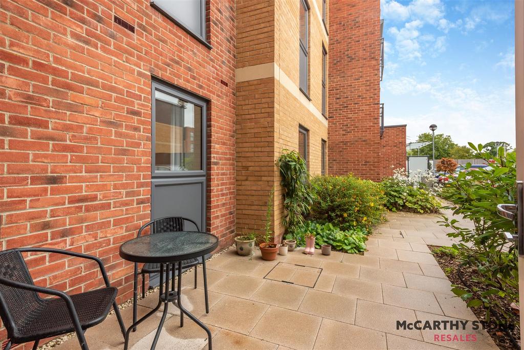8618914-exterior04.jpg