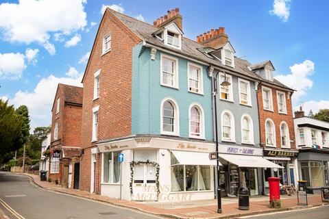 3 bedroom maisonette for sale, High Street, East Grinstead RH19