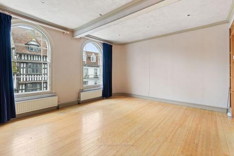 3 bedroom maisonette for sale, High Street, East Grinstead RH19