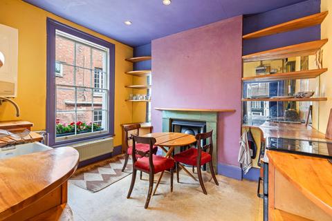 3 bedroom maisonette for sale, High Street, East Grinstead RH19