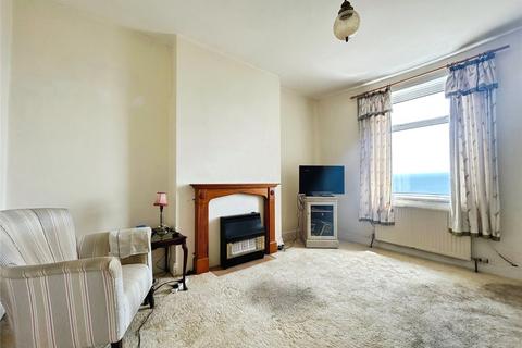 undefined, Ocean View Road, Ventnor, Isle of Wight