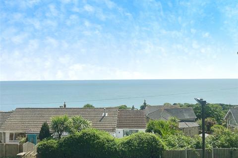 4 bedroom semi-detached house for sale, Ocean View Road, Ventnor, Isle of Wight