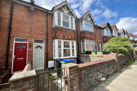 undefined, Brighton Road, Newhaven