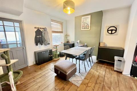 undefined, Brighton Road, Newhaven