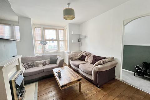 undefined, Brighton Road, Newhaven