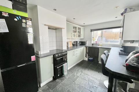 undefined, Brighton Road, Newhaven