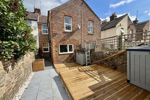 undefined, Brighton Road, Newhaven