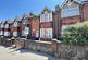 Brighton Road, Newhaven
