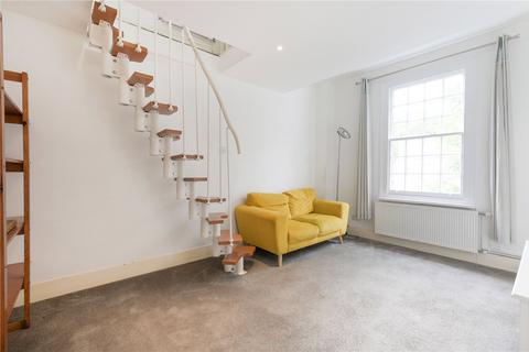 undefined, Park Road, Teddington, Richmond Upon Thames, TW11