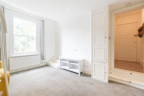 undefined, Park Road, Teddington, Richmond Upon Thames, TW11