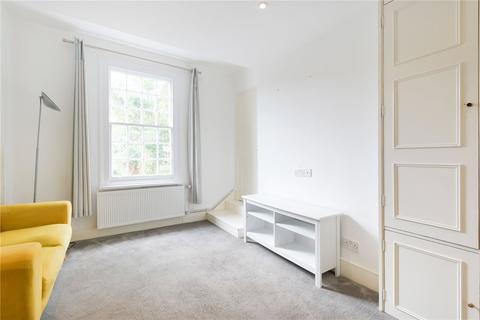 undefined, Park Road, Teddington, Richmond Upon Thames, TW11