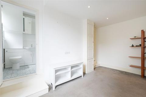 undefined, Park Road, Teddington, Richmond Upon Thames, TW11