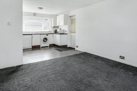 3 bedroom detached house for sale, Dene Court, Chelmsford CM1