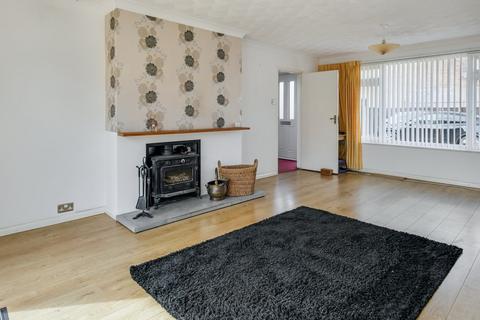 3 bedroom detached house for sale, Dene Court, Chelmsford CM1