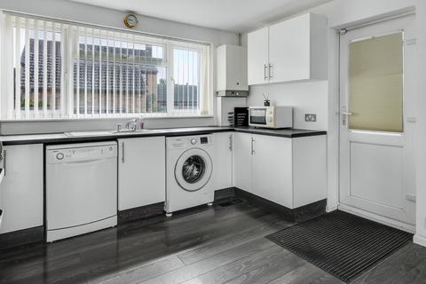 3 bedroom detached house for sale, Dene Court, Chelmsford CM1