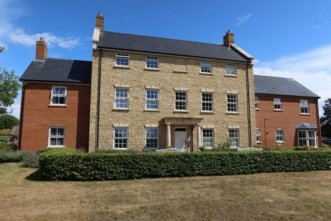 2 bedroom apartment for sale, Astrop Grange, Kings Sutton