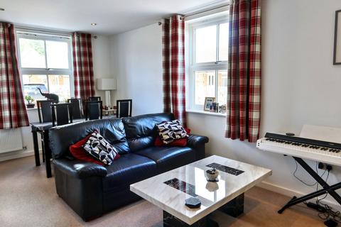 2 bedroom apartment for sale, Astrop Grange, Kings Sutton