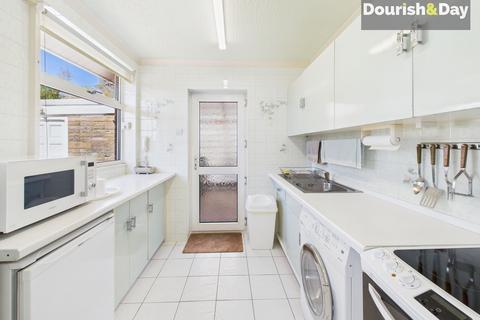 undefined, Stone Road, Stafford ST16