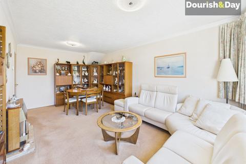 undefined, Stone Road, Stafford ST16