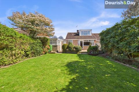 undefined, Stone Road, Stafford ST16