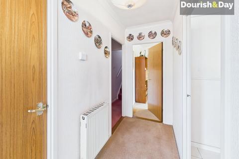 undefined, Stone Road, Stafford ST16