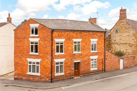 undefined, Church Street, Weedon, Northamptonshire, NN7