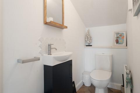 3 bedroom detached house for sale, Garland Road, Rossington, DN11