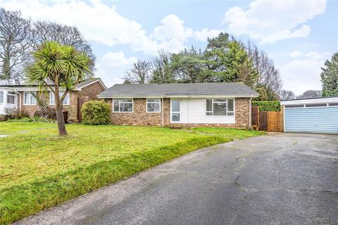 undefined, Pound Close, Headley, Hampshire, GU35