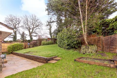 undefined, Pound Close, Headley, Hampshire, GU35