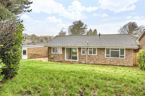 undefined, Pound Close, Headley, Hampshire, GU35