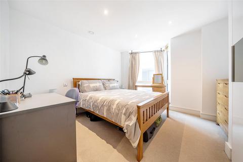 2 bedroom apartment for sale, Tavern Quay, Rope Street, Surrey Docks SE16
