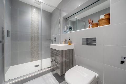 2 bedroom apartment for sale, Tavern Quay, Rope Street, Surrey Docks SE16