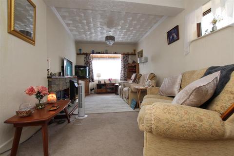 undefined, Chamberlayne Road, Eastleigh