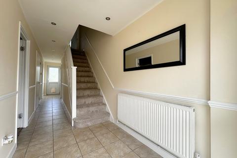 undefined, The Windmills, Broomfield, Chelmsford, CM1