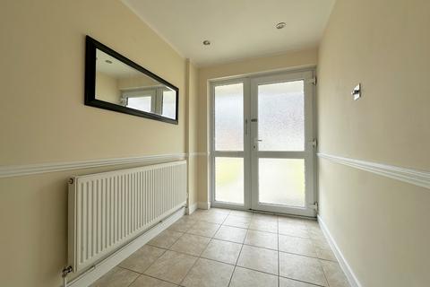 undefined, The Windmills, Broomfield, Chelmsford, CM1