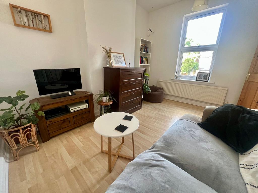 Whats App Image 2025-06-30 at 16.29.45.jpeg