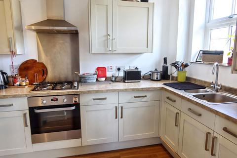 2 bedroom apartment for sale, Astrop Grange, Kings Sutton