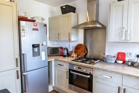 2 bedroom apartment for sale, Astrop Grange, Kings Sutton