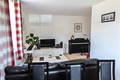 2 bedroom apartment for sale, Astrop Grange, Kings Sutton