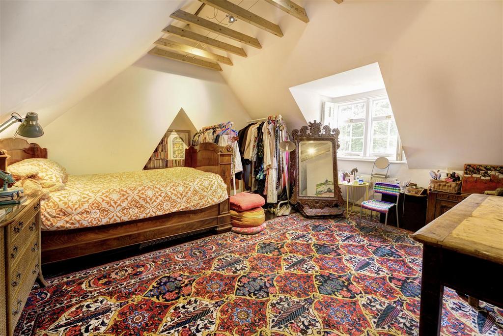 D0397 21 northway top Bed.jpg