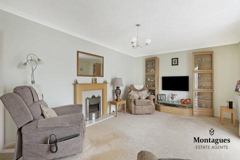 undefined, The Orchards, Epping, CM16