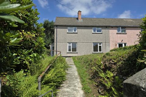 undefined, Lynher Way, North Hill