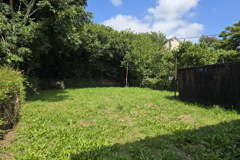 undefined, Lynher Way, North Hill