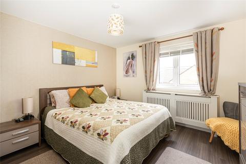 undefined, Piggots Mead, Houghton Regis, Dunstable, Bedfordshire, LU5