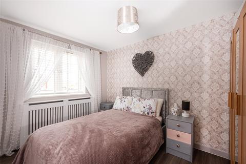 undefined, Piggots Mead, Houghton Regis, Dunstable, Bedfordshire, LU5