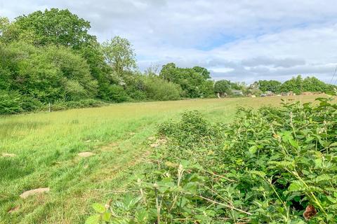 Land for sale, West Chiltington Lane, Coneyhurst