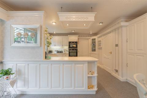 undefined, Redlake Road, Stourbridge