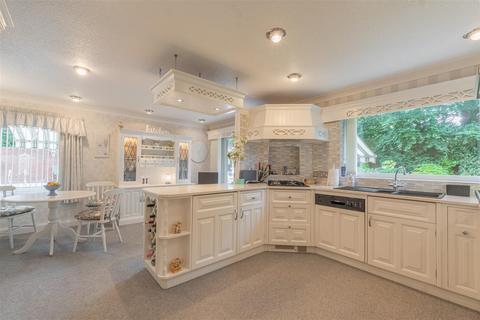 undefined, Redlake Road, Stourbridge