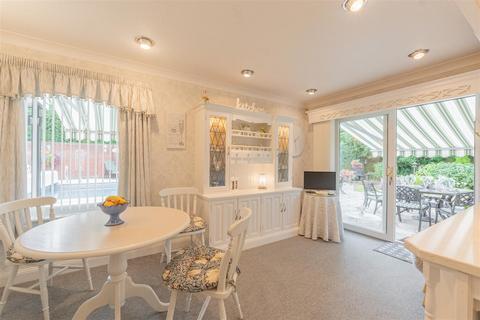 undefined, Redlake Road, Stourbridge